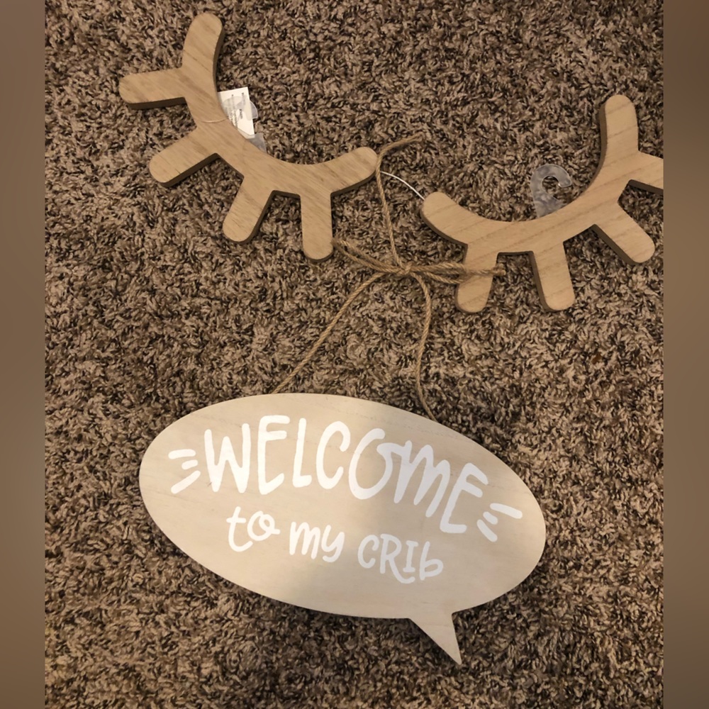 Home decor